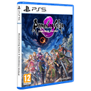 Romancing Saga 3: Destinies United