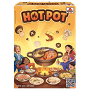 Hot Pot