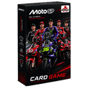 Moto Gp