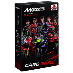 Moto Gp