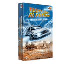 Regreso Al Futuro - Escape Game