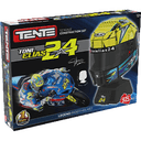 Tente Motogp Casco "Toni Elias"