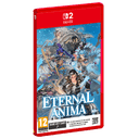 Eternal Anima