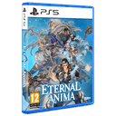 Eternal Anima