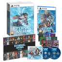 Eternal Anima Limited Edition