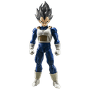Figura Dragon Ball Z S.H.Figuarts Vegeta de 14 cm