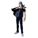 Figura Jujutsu Kaisen S.H.Figuarts Mahito de 16 cm