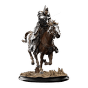 Figura El Señor de los Anillos 1/6 Faramir - Carga en Osgiliath Limited Edition de 62 cm