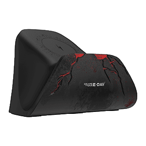 8BitDo Charging Dock for Xbox Pad Ed Gears Of War E-DAY - Cargador