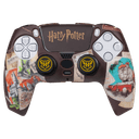 Combo Pack Harry Potter