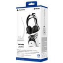Base de Carga Para Dualsense y Pulse Elite