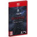 Hellraiser Revival Day One Edition