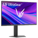 LG Ultragear 27G440A-B 27´´ - IPS - Full HD - 240Hz - 1ms - Regulable Altura - Monitor Gaming (REACONDICIONADO)