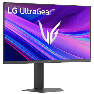 LG Ultragear 27G440A-B 27´´ - IPS - Full HD - 240Hz - 1ms - Regulable Altura - Monitor Gaming (REACONDICIONADO)