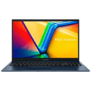 Asus Portatil Vivobook 15 Intel Core i5-120u/16Gb/1Tb/15,6" Portatil W11H (REACONDICIONADO)