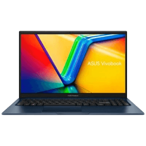Asus Portatil Vivobook 15 Intel Core i5-120u/16Gb/1Tb/15,6" Portatil W11H (REACONDICIONADO)