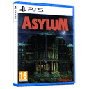 Asylum