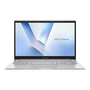 Asus Portatil Vivobook 15 Intel Core 3-304/8Gb/256Gb 15.6" W11 Home Plata