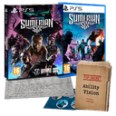 Sumerian Six Limited Edition
