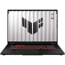Asus Portatil TUF A16 Amd Ryzen 7-260/16Gb/512Gb/Rtx5070 16" 144Hz Fdos - Portatil Gaming