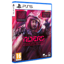 The Alters Complete Edition