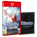 Terranigma