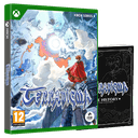 Terranigma