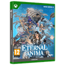 Eternal Anima