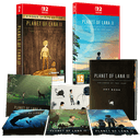 Planet of Lana 2 - Kindred Spirits Edition CIAB