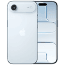 Iphone 17 Air 256Gb Azul