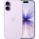 Iphone 17 256Gb Morado