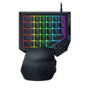 Razer Tartarus V2 Pro Black- Teclado Gaming