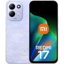Xiaomi Redmi 17 4/128 GB Morado