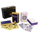 Estuche de Tarot Oraculo de Marsella