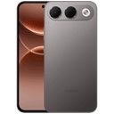 Oppo A7 Pro 5G  6/256Gb Titanio
