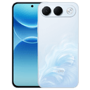 Oppo A7 Pro 5G  6/256Gb Azul