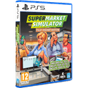 Supermarket Simulator Fully Stocked Edition