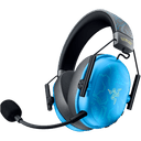 BlackShark V3 X HyperSpeed Wireless Bluetooth  Ed. Pokémon Lucario - PC - PS5 - PS4 - Switch - Movil - Auriculares Gaming