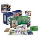 Hunter X Hunter Digipack Box 1 + Caja Contenedora