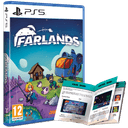 Farlands