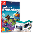 Farlands