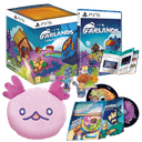 Farlands Collector´s Edition