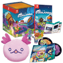 Farlands Collector´s Edition