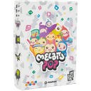 Melbits Pop