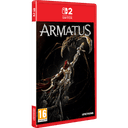 Armatus