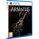 Armatus