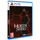 Mortal Shell II PS5