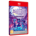 Moonlight Peaks Nintendo Switch 2 Edition