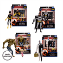 Figura DC Direct New Batman Adventures de 15 cm (REACONDICIONADO)