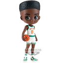 Figura Stranger Things: Lucas (REACONDICIONADO)
